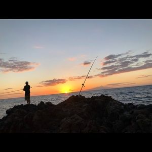 Meet your Posher, Kobe